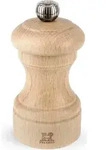 Bistro Pfefferm&uuml;hle 10 cm nat&uuml;rlich