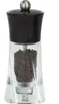 Molene Pfefferm&uuml;hle