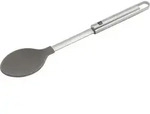 Zwilling Pro Servierl&ouml;ffel 32 cm Silikon