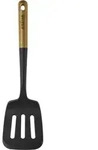 Staub K&uuml;chenspachtel 31 cm