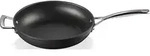 Le Creuset Frittierpfanne 28 cm Antihaft-Aluminium mit Griff