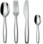 Itsumo Besteck-Set 24 El.