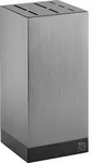 Zwilling Messerblock aus Aluminium