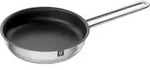 Pico Pfanne 16 cm aus Stahl mit Beschichtung