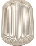 Lito Laterne 45 cm nomad