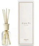 Culti Stile Classic Tessuto Aromadiffusor 100 ml