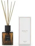 Culti Decor Classic Tessuto Aromadiffusor 500 ml