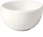 Newmoon Kafeebecher 290 ml