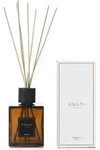 Culti Decor Classic Tessuto Aromadiffusor 1 l