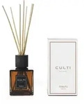 Culti Decor Classic Tessuto Aromadiffusor 250 ml