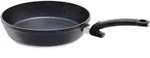 Adamant Comfort Pfanne 26 cm