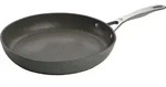 Salina Granitium Pfanne 32 cm Induktion