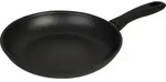 Avola Pfanne 24 cm