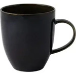 Crafted Denim Becher 350 ml