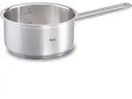 Viseo Kasserolle 1,4 l