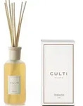Culti Stile Classic Tessuto Aromadiffusor 250 ml