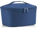 Coolerbag Pocket K&uuml;hltasche S marineblau
