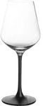 Manufacture Rock Rotweingl&auml;ser 470 ml 4 St.
