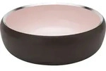 Ora Schale 30 cm powder