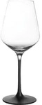 Manufacture Rock Wei&szlig;weingl&auml;ser 380 ml 4 St.