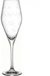 Toy's Delight Champagner-Gl&auml;ser 260 ml 2 St.