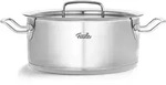 Original Profi Collection Topf 4,6 l niedrig