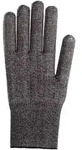 Microplane Schutzhandschuh grau