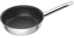 Zwilling Pro Pfanne 24 cm flach mit Non-Stick Beschichtung