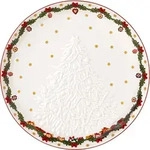 Toy's Fantasy Tree Platte 25 cm