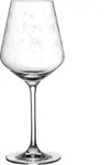 Toy's Delight Rotweingl&auml;ser 470 ml 2 St.