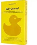 Passion Journal Baby II Notizbuch