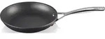 Le Creuset Pfanne 20 cm Antihaft-Aluminium