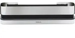 Nexio Duschregal 34 cm poliert