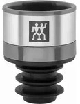 Zwilling Fresh & Save Vacuum Weinverschluss