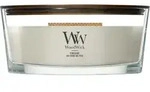 WoodWick Hearthwick Fireside Kerze