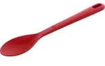 Rosso K&uuml;chenl&ouml;ffel