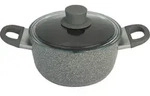 Murano Topf 2,8 l