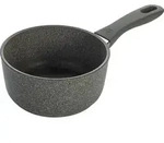 Murano Kasserolle 1,4 l
