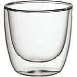 Manufacture Rock Wasserglas 110 ml