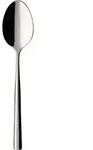 Piemont Teel&ouml;ffel