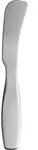 Collective Tools Buttermesser