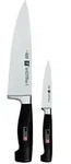 Four Star Kochmesser und Allzweckmesser