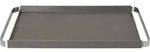 Pegos Tablett 32 x 50 cm warm gray