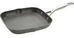 Salina Granitium Grillpfanne Induktion