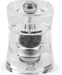 Baltic Pfefferm&uuml;hle 8 cm