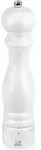 Paris Pfefferm&uuml;hle 30 cm wei&szlig;