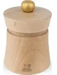 Baya Salzm&uuml;hle 8 cm nat&uuml;rlich