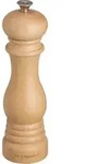 Le Creuset Pfefferm&uuml;hle 21 cm aus Holz