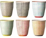 Carla Becher 6 St.