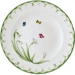 Colourful Spring Fr&uuml;hst&uuml;cksteller 21,5 cm